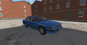screenshot_00080.png