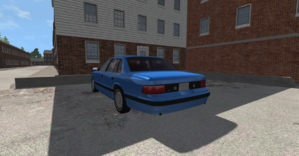 screenshot_00081.png