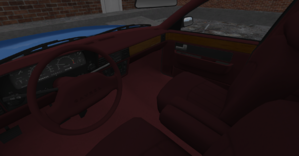 screenshot_00082.png