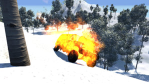 21_12_15_Bursting_H-Series.jpg