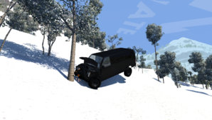 21_12_15_Crashing_H-Series.jpg