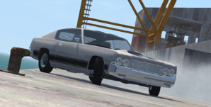 screenshot_00201.png