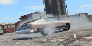 screenshot_00204.png