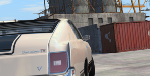 screenshot_00206.png