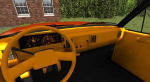 screenshot_00086.png