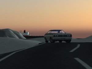 screenshot_2.jpg