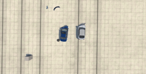 screenshot_00221.png