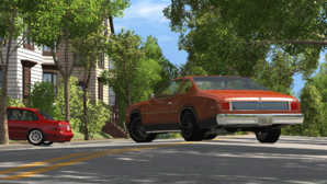 screenshot_00345.png