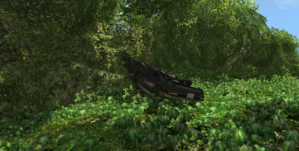 screenshot_00222.png