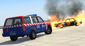 screenshot_00168.png