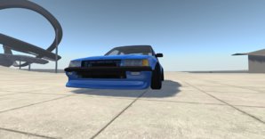 screenshot_00007.jpg