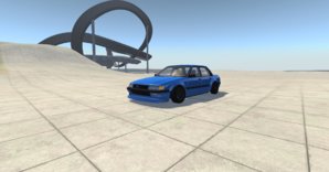 screenshot_00009.jpg