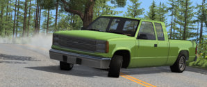 screenshot_00017 copy.jpg