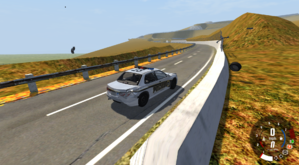 screenshot_00325.png