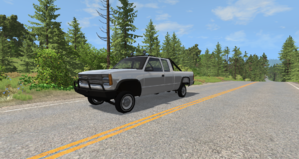 screenshot_00046.png