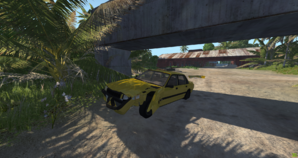 screenshot_00069.png