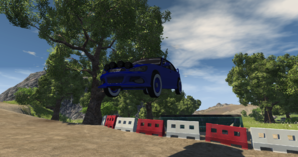 screenshot_00002.png