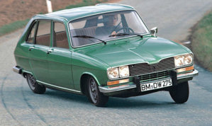 Renault-16-65-80--brandtreeIntro-6d8f074a-247332.jpg