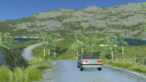 screenshot_00346.png
