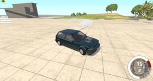 screenshot_00299.png
