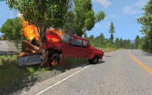 BeamNG.Drive.x64_2015_12_21_21_51_08_955.jpg