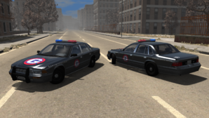 screenshot_00003.png