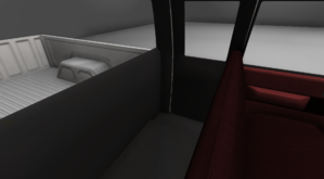screenshot_00122.png