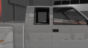 screenshot_00123.png