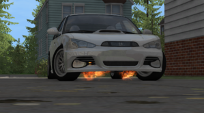 screenshot_00124.png