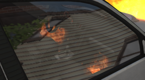 screenshot_00126.png