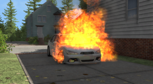 screenshot_00127.png