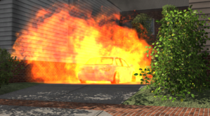 screenshot_00128.png