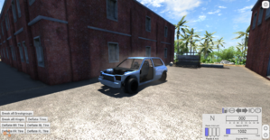 screenshot_00084.png