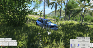 screenshot_00081.png