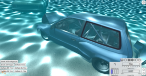 screenshot_00093.png