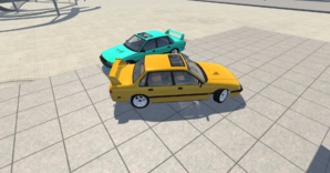 screenshot_00061.png