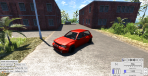 screenshot_00063.png