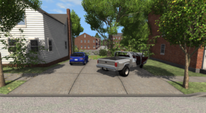 screenshot_00089.png