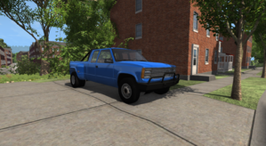 screenshot_00092.png