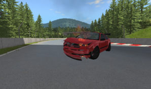 screenshot_00049.png