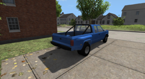 screenshot_00093.png