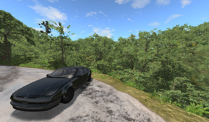 screenshot_00051.png