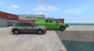 screenshot_00099.png