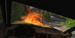 screenshot_00058.png