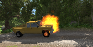screenshot_00059.png