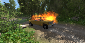 screenshot_00062.png