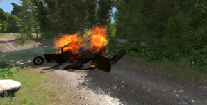 screenshot_00063.png