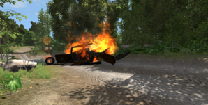 screenshot_00064.png