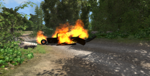 screenshot_00065.png