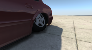 screenshot_00100.png